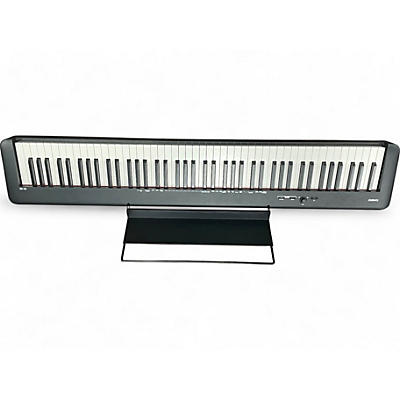 Casio Used Casio CDPS100 Digital Piano