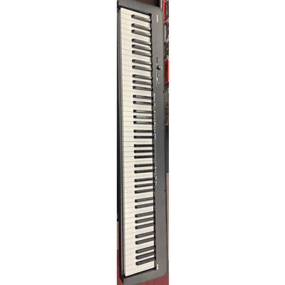 Casio Used Casio CDPS100 Digital Piano