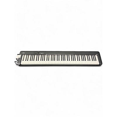 Casio Used Casio CDPS100 Digital Piano