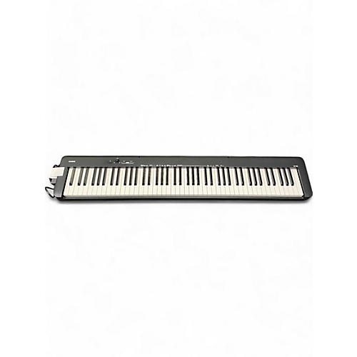 Casio Used Casio CDPS100 Digital Piano