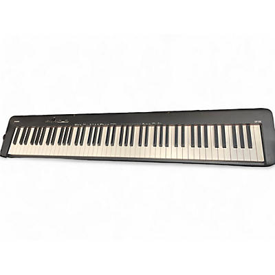 Casio Used Casio CDPS100 Digital Piano