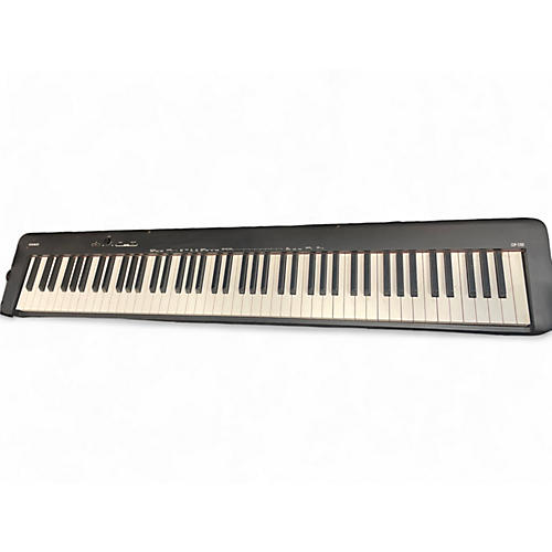 Casio Used Casio CDPS100 Digital Piano