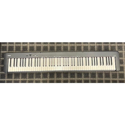 Casio Used Casio CDPS100 Digital Piano