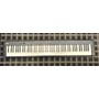 Used Casio Used Casio CDPS100 Digital Piano