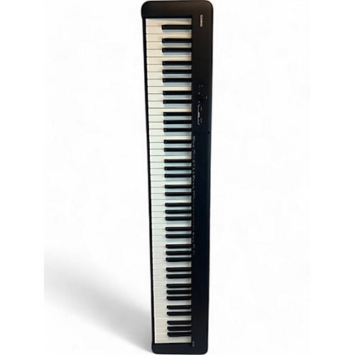 Casio Used Casio CDPS100 Digital Piano