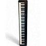 Used Casio Used Casio CDPS100 Digital Piano