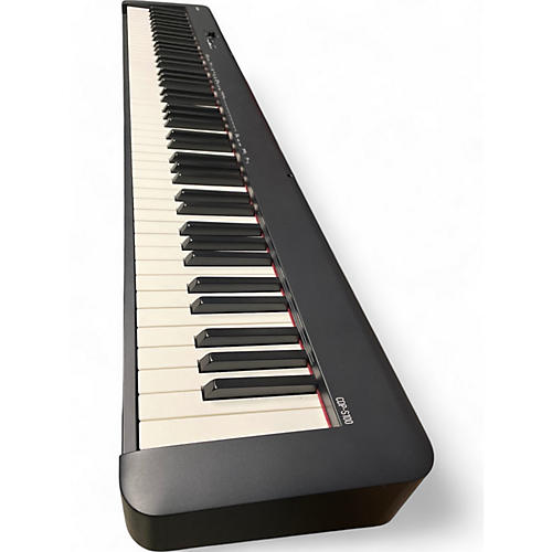 Casio Used Casio CDPS100 Digital Piano