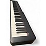 Used Casio Used Casio CDPS100 Digital Piano