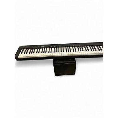 Casio Used Casio CDPS100 Digital Piano