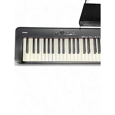 Used Casio CDPS100 Digital Piano