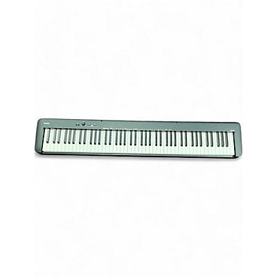 Used Casio CDPS100 Digital Piano