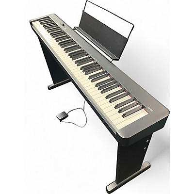 Used Casio CDPS100 Digital Piano