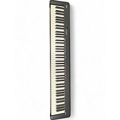 Used Casio CDPS100 Digital Piano