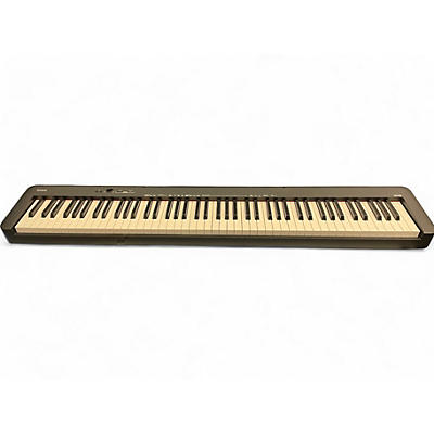 Used Casio CDPS100 Digital Piano