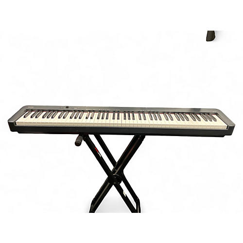 Used Casio CDPS100 Digital Piano