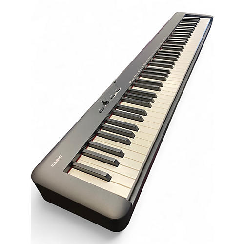 Used Casio CDPS100 Digital Piano