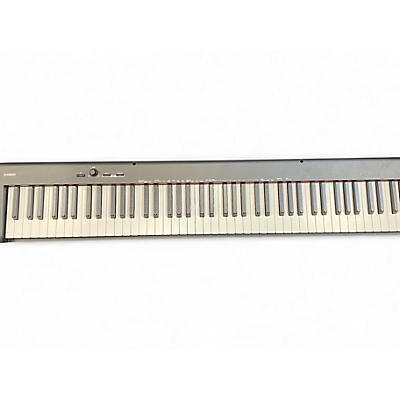 Used Casio CDPS100 Digital Piano
