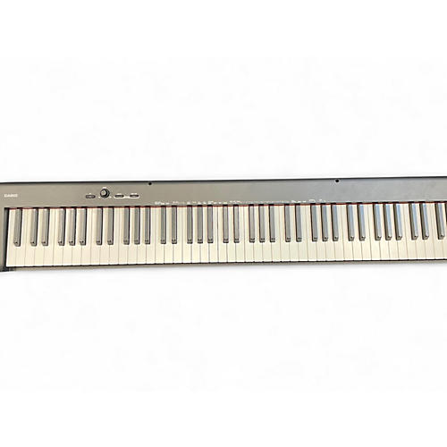 Used Casio CDPS100 Digital Piano