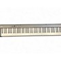 Used Casio CDPS100 Digital Piano