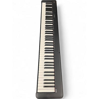 Used Casio CDPS100 Digital Piano