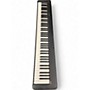 Used Casio CDPS100 Digital Piano