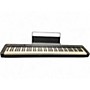 Used Casio CDPS100 Digital Piano