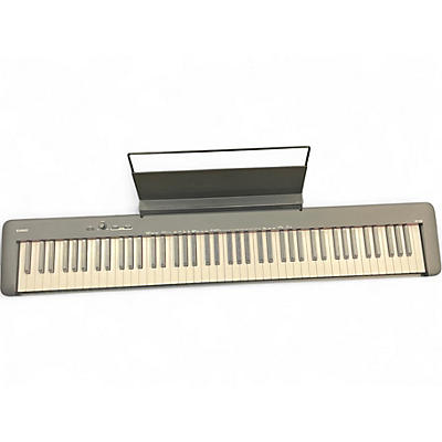 Used Casio CDPS100 Digital Piano