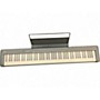 Used Casio CDPS100 Digital Piano