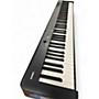 Used Casio CDPS100 Digital Piano