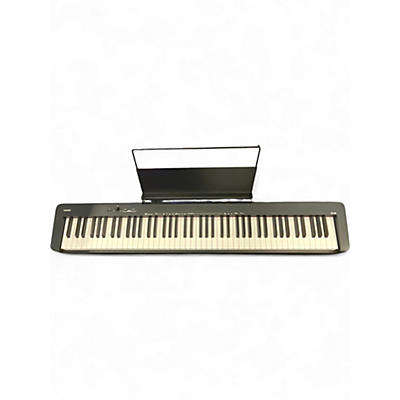Used Casio CDPS100 Digital Piano