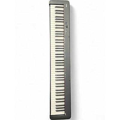 Used Casio CDPS100 Digital Piano
