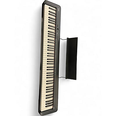 Used Casio CDPS100 Digital Piano