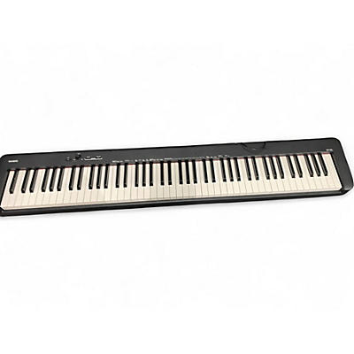 Used Casio CDPS100 Digital Piano