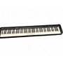 Used Casio CDPS100 Digital Piano
