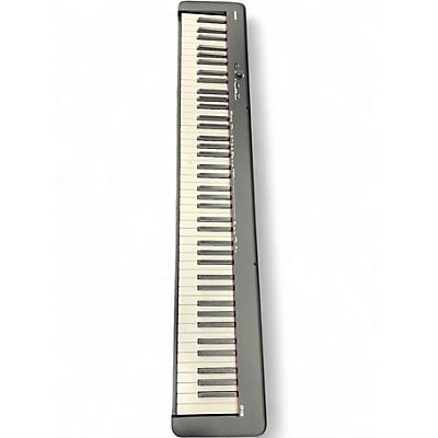 Used Casio CDPS100 Digital Piano