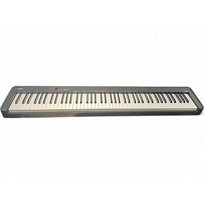 Used Casio CDPS100 Digital Piano
