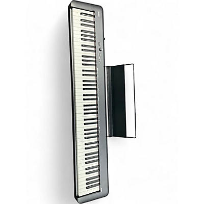 Used Casio CDPS100 Digital Piano