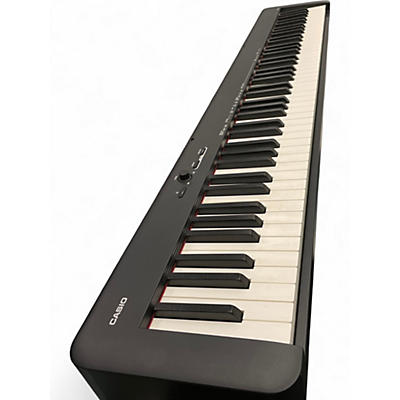 Used Casio CDPS100 Digital Piano