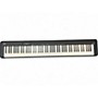 Used Casio CDPS100 Digital Piano