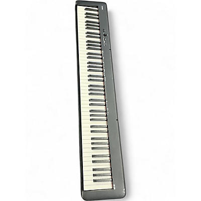 Used Casio CDPS100 Digital Piano