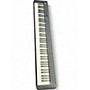 Used Casio CDPS100 Digital Piano