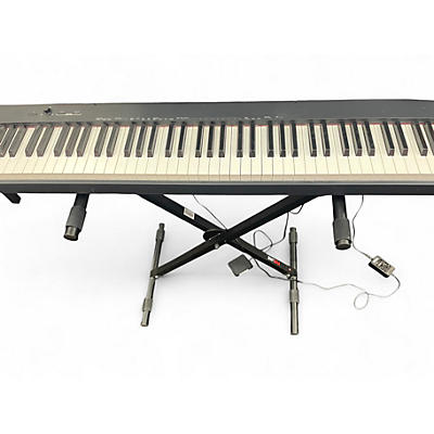 Used Casio CDPS100 Digital Piano