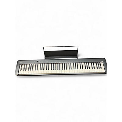 Used Casio CDPS100 Digital Piano