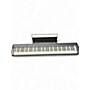 Used Casio CDPS100 Digital Piano