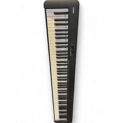 Used Casio CDPS100 Digital Piano