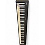 Used Casio CDPS100 Digital Piano