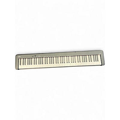 Used Casio CDPS100 Digital Piano