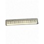 Used Casio CDPS100 Digital Piano