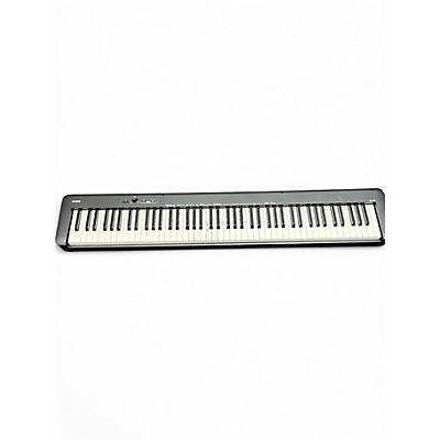 Used Casio CDPS100 Digital Piano