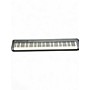 Used Casio CDPS100 Digital Piano
